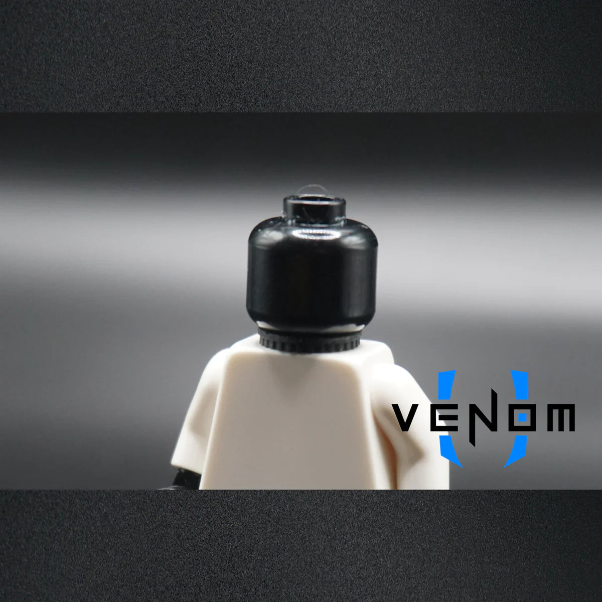 Clone Neck Gasket
