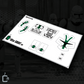 181st Trooper Decals