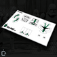 181st Trooper Decals