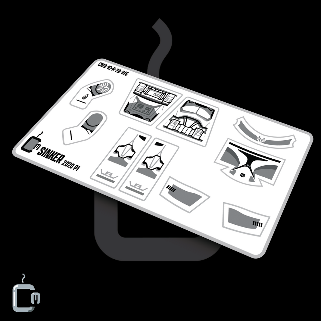 Phase 2 Decals (Canon) – Page 2 – CoffeeMugDecals