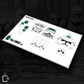 41st Trooper Decals